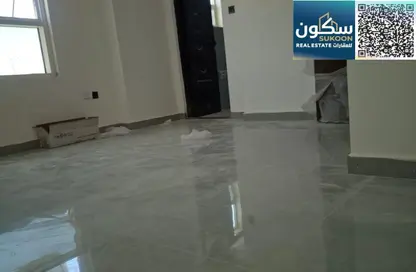 شقة - 3 غرف نوم - 3 حمامات للايجار في تلال عجمان - العالية - عجمان
