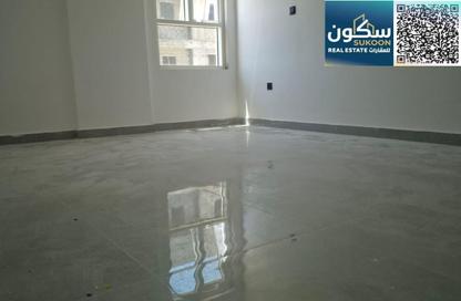 Apartment - 3 Bedrooms - 3 Bathrooms for rent in Ajman Hills - Al Alia - Ajman