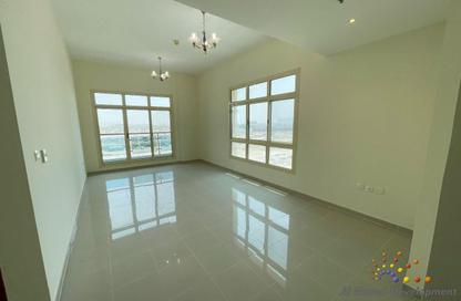 Apartment - 2 Bedrooms - 2 Bathrooms for rent in Al Manal Pearl - La Vista Residence - Dubai Silicon Oasis - Dubai