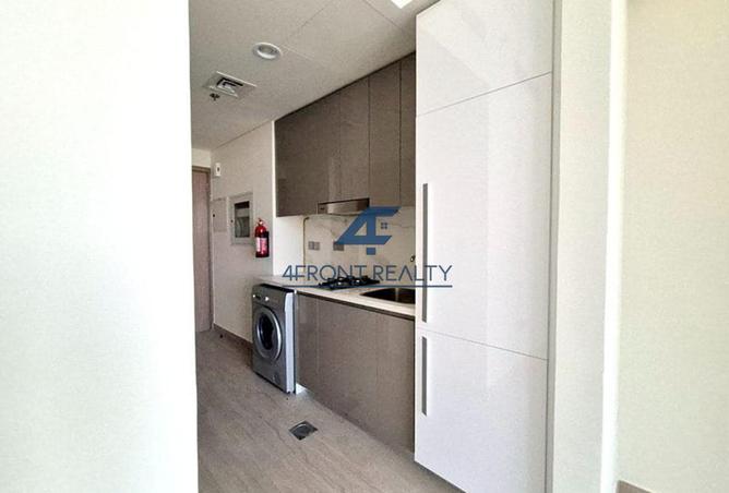 16289870 - Property Image 2