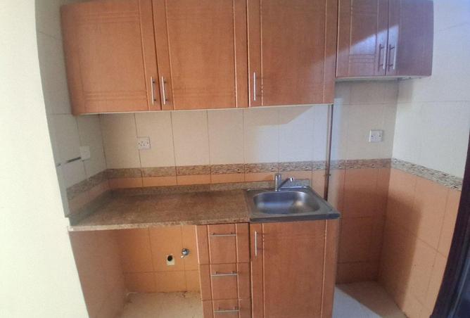 75402122 - Property Image 3