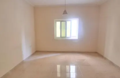 Apartment - Studio - 1 Bathroom for rent in Fire Station Road - Muwaileh - Sharjah