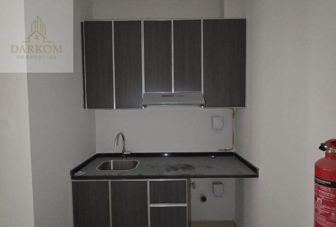 56129248 - صورة العقار 3