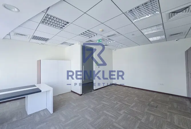 150924499 - Property Image 2