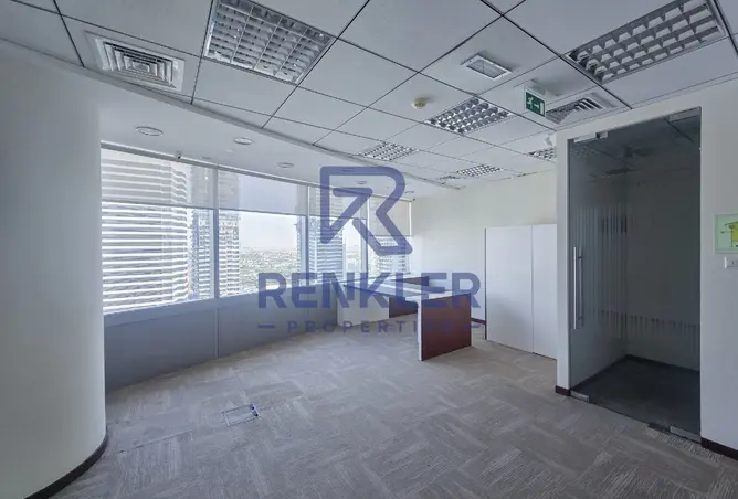 150924499 - Property Image 3