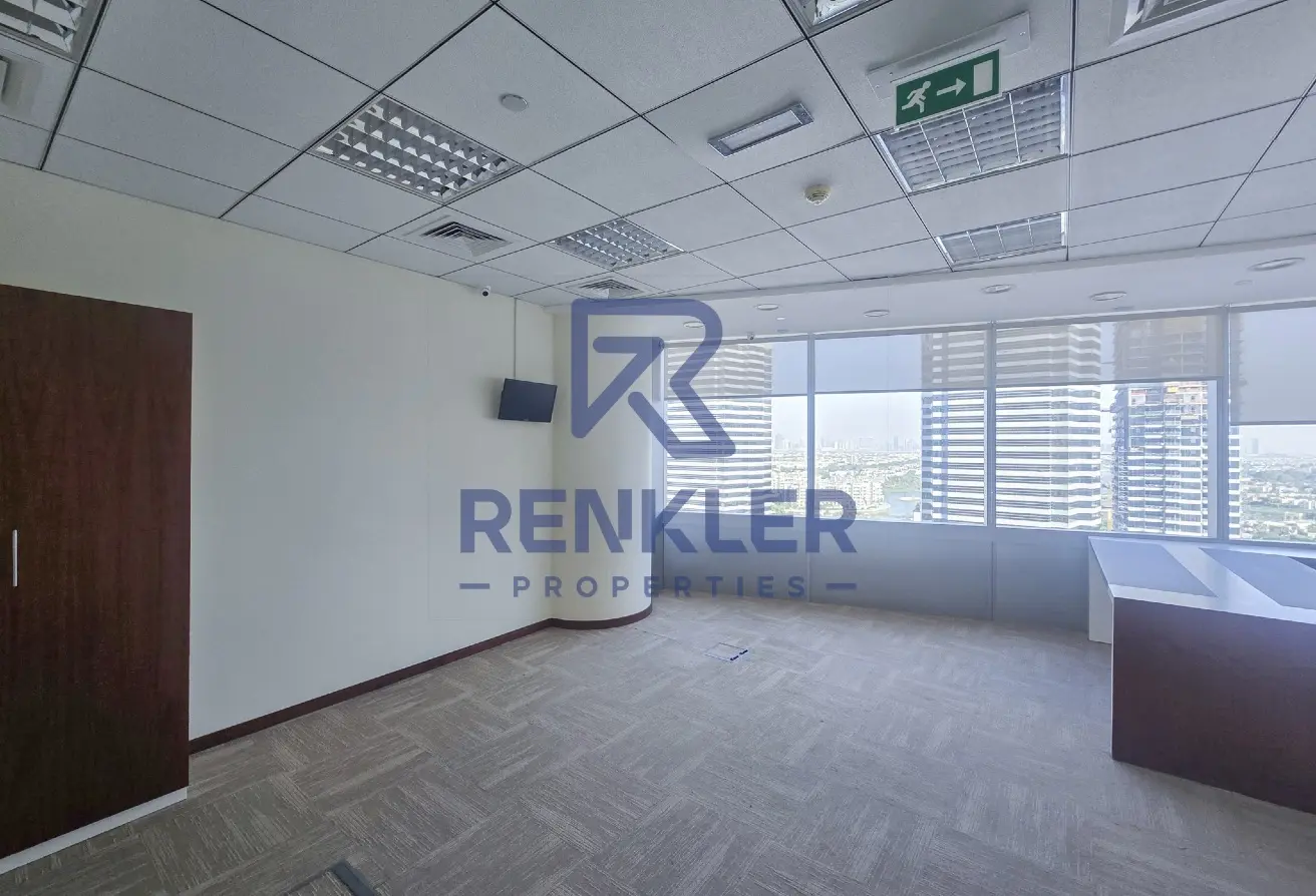 150924499 - Property Main Image