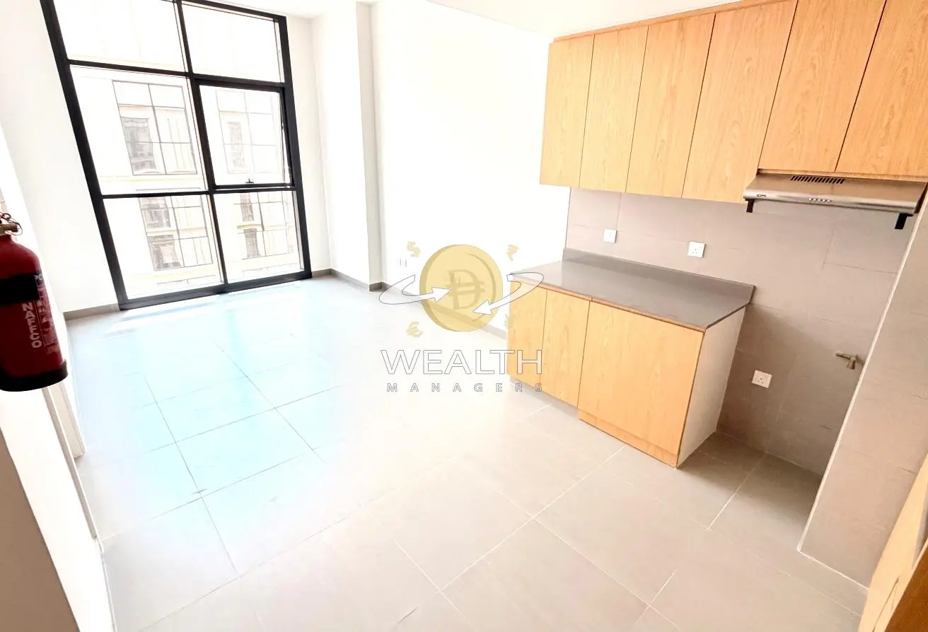 146903996 - Property Main Image