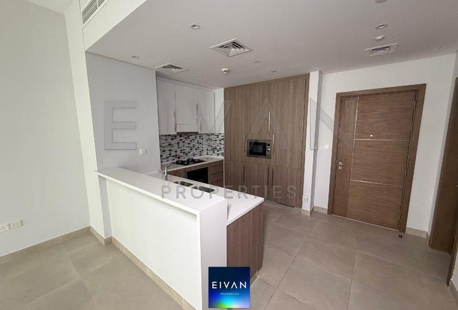 72307854 - Property Main Image