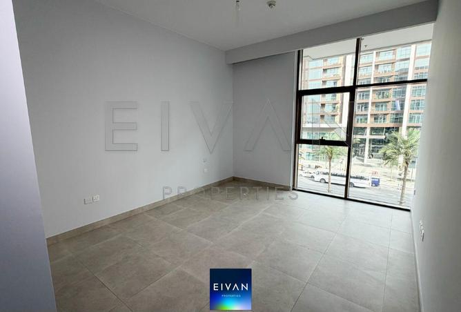 72307854 - Property Image 3