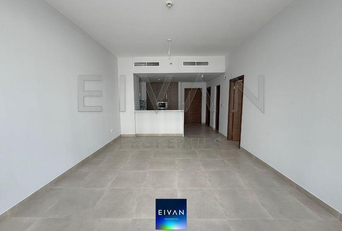 72307854 - Property Image 2