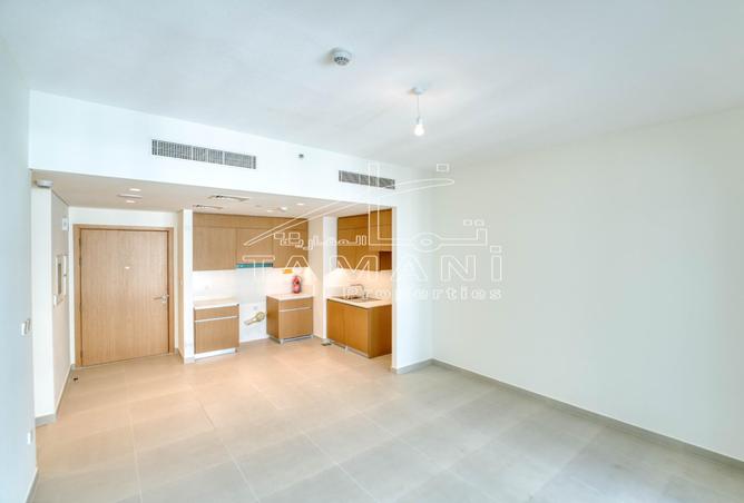 62059139 - Property Image 3
