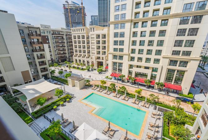 62059139 - Property Main Image