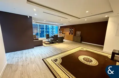 Office Space - Studio for rent in The H Hotel - Sheikh Zayed Road - Dubai Office Space - Studio for rent in The H Hotel - Sheikh Zayed Road - Dubai