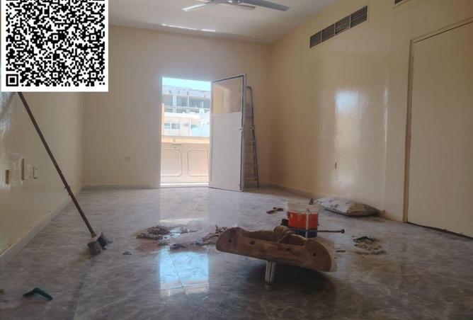 92287408 - صورة العقار 2