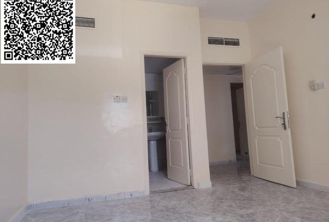92287408 - الصورة الرئيسية للعقار