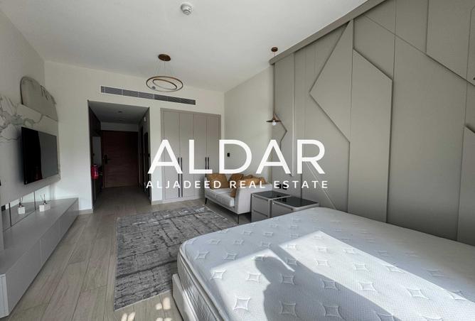 136087734 - Property Image 3