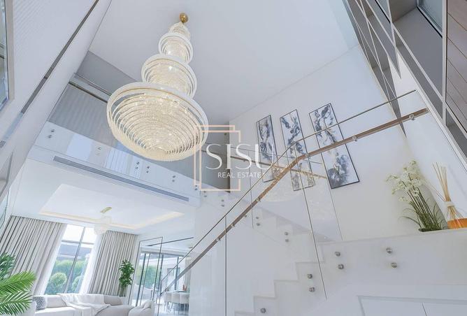 16143355 - Property Image 3