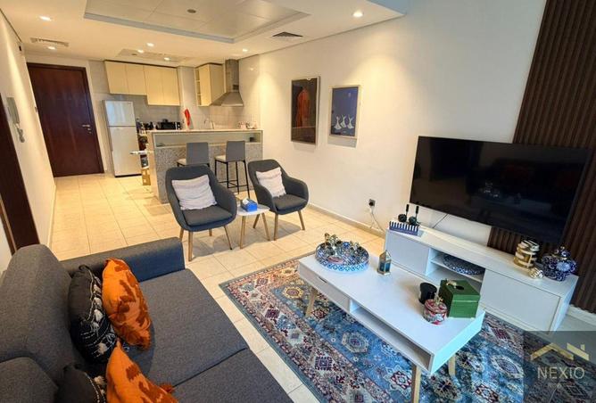 76134212 - Property Image 2