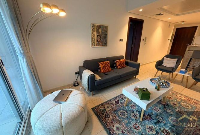 76134212 - Property Main Image