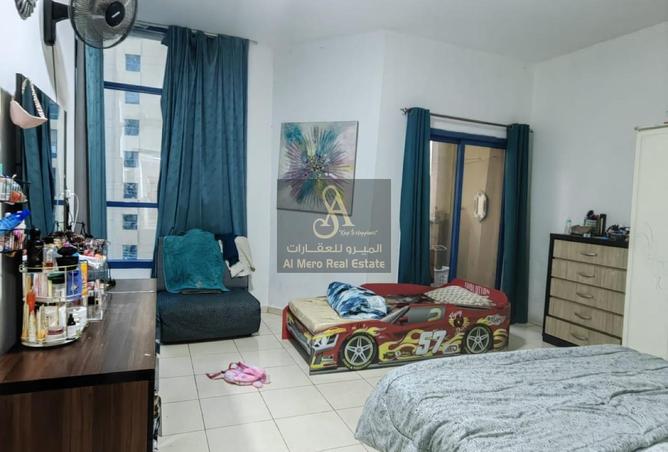 62465972 - Property Image 3