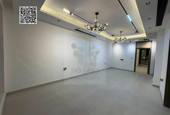 155058226 - Property Image 3
