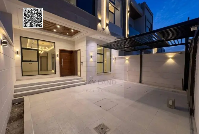155058226 - Property Image 2