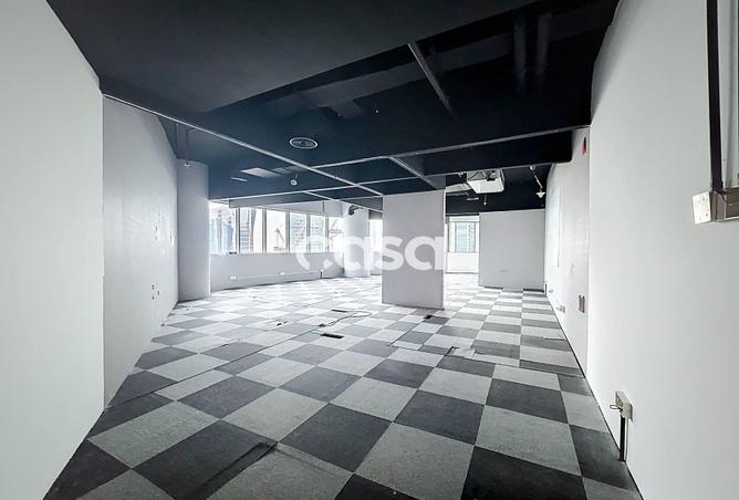 87036200 - الصورة الرئيسية للعقار