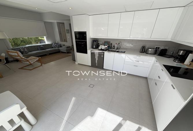 85328705 - Property Main Image