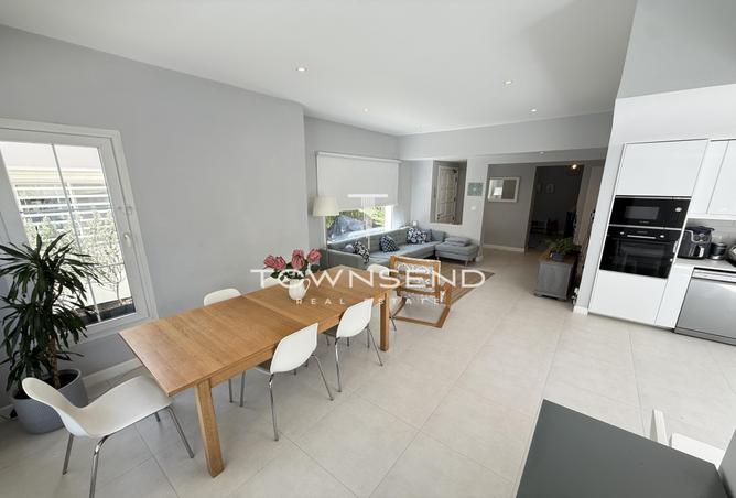 85328705 - Property Image 3