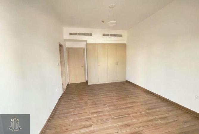 16280805 - Property Image 2