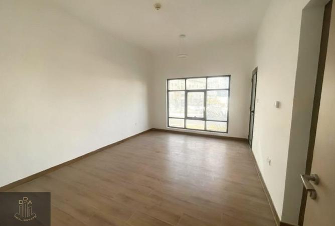 16280805 - Property Main Image