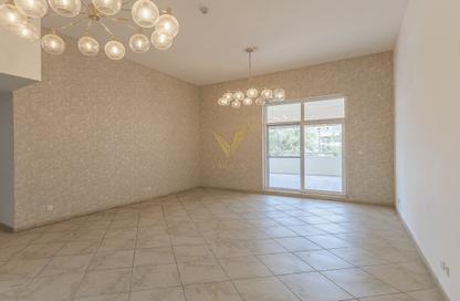 Apartment - 3 Bedrooms - 4 Bathrooms for rent in Foxhill 7 - Foxhill - Motor City - Dubai