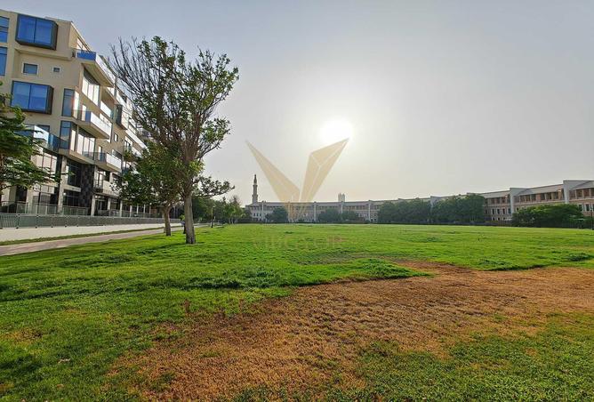 84881332 - صورة العقار 3
