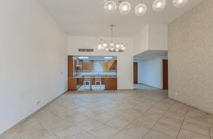 Apartment - 3 Bedrooms - 4 Bathrooms for rent in Foxhill 7 - Foxhill - Motor City - Dubai