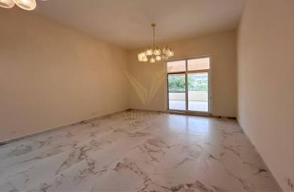 Apartment - 3 Bedrooms - 4 Bathrooms for rent in Foxhill 7 - Foxhill - Motor City - Dubai