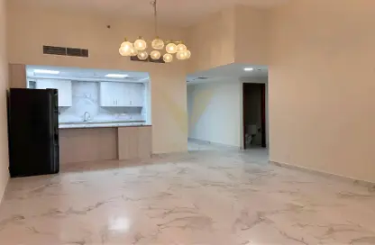 Apartment - 3 Bedrooms - 4 Bathrooms for rent in Foxhill 7 - Foxhill - Motor City - Dubai