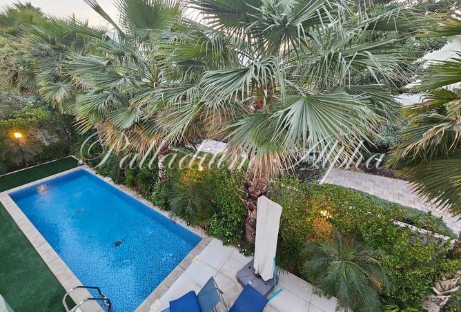 54385800 - Property Image 3