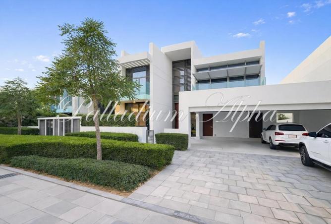 54385800 - Property Image 2