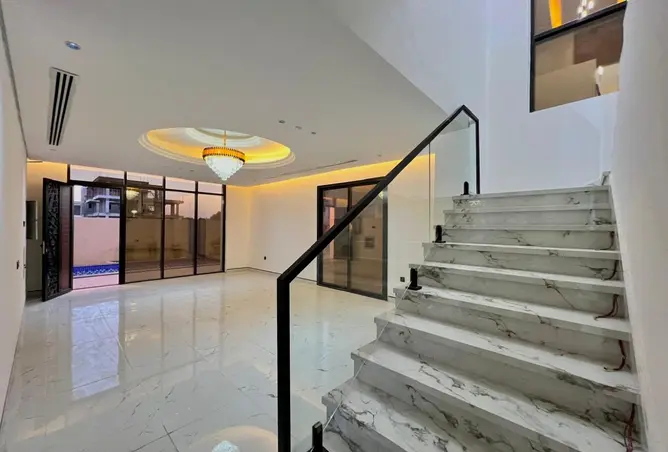 150924539 - Property Image 3