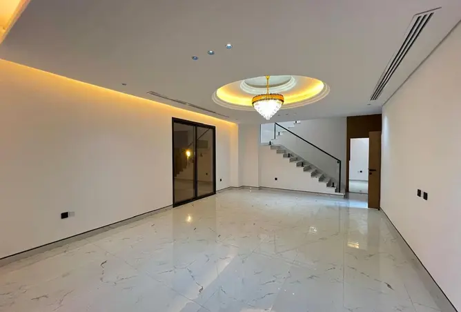 150924539 - Property Image 2