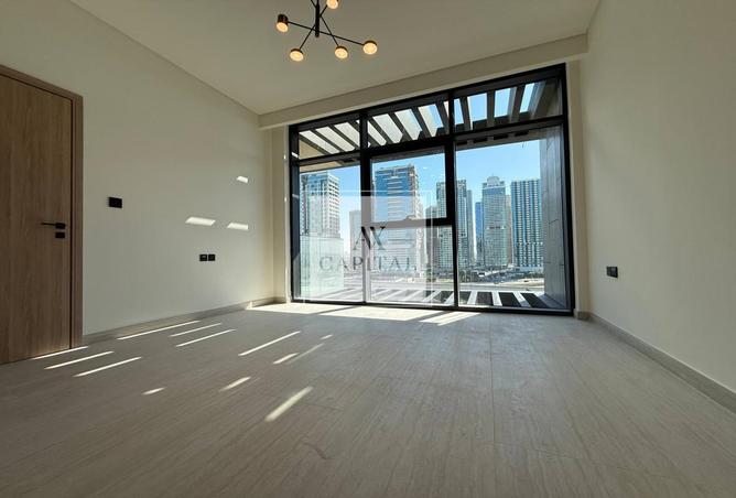 69122680 - Property Image 2