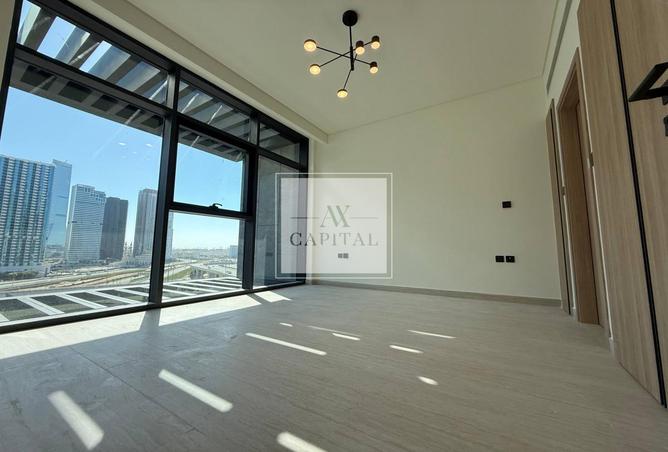 69122680 - Property Main Image