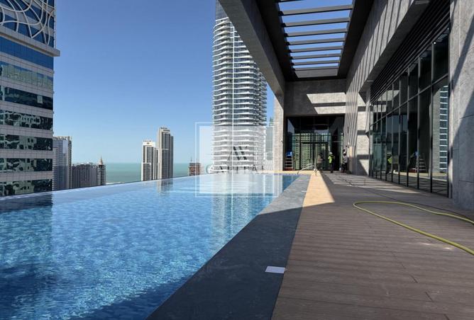 69122680 - Property Image 3