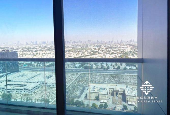 127472674 - الصورة الرئيسية للعقار
