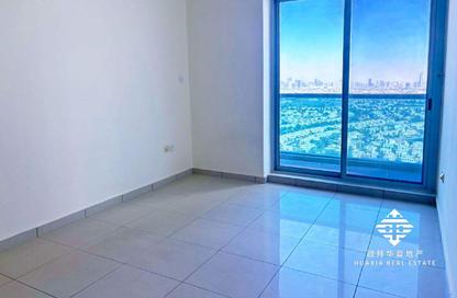 شقة - 2 غرف نوم - 2 حمامات للايجار في برج أرمادا 3 - (JLT) مجمع P - أبراج بحيرات الجميرا - دبي شقة - 2 غرف نوم - 2 حمامات للايجار في برج أرمادا 3 - (JLT) مجمع P - أبراج بحيرات الجميرا - دبي