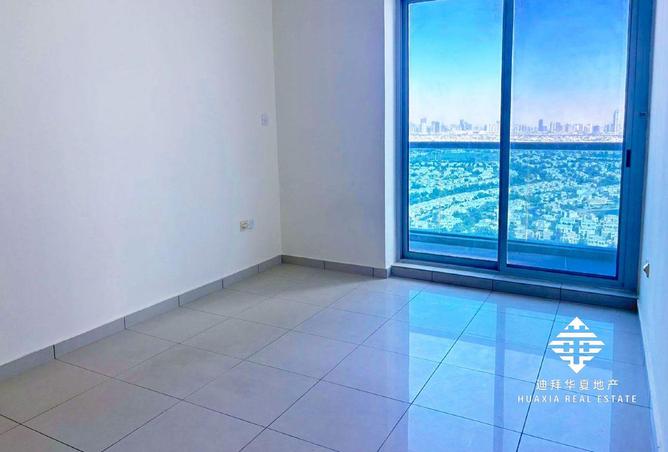 127472674 - صورة العقار 3