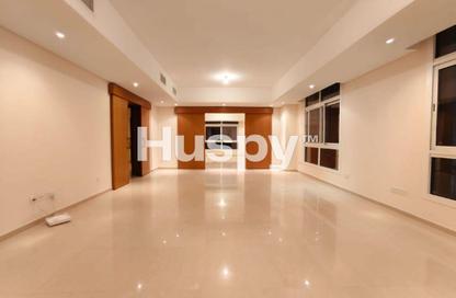 Villa - 4 - 5 for rent in Al Forsan Village - Khalifa City - Abu Dhabi Villa - 4 - 5 for rent in Al Forsan Village - Khalifa City - Abu Dhabi