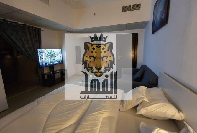 61696925 - Property Image 3