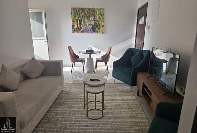 64431146 - Property Image 2