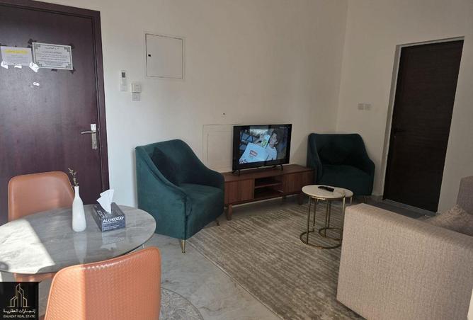 64431146 - Property Main Image